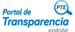 transparencia